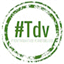 trentinodavivere.com
