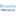 binimita.com