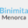 binimita.com