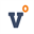 voheating.com