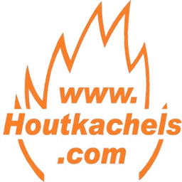 houtkachels.com