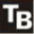 tbalces.com