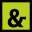 studioampersand.nl