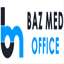 bazmedical.ro