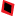 thinkingfusion.co.za