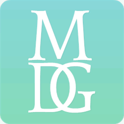 m-dg.co