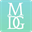 m-dg.co