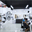 globaltattoopalma.es