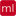minelife.org