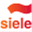 siele.org