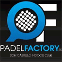 padelfactory.es