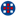 cmrevisions.com