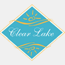 clearlakedentalcare.com