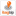 itandbc.net