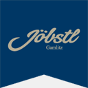joebstl-weingut.at