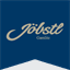joebstl-weingut.at
