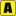 aaryaengineering.com