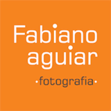 farazanco.com