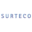 na.surteco.com