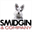 smidginandcompany.com