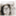 aaronleetasjan.com