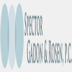 systemsdesigninc.net