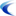 hycowaterheaters.co.uk