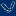 deseagrant.org