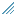 skadeo.net