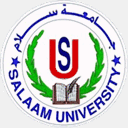 salaamuniversity.com