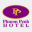 phnompenhhotel.com