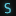 stevelashstudio.com