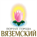 vyazemsky.com