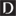 daky.com