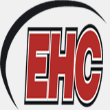 eastsidehaulingservices.com