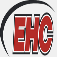 eastsidehaulingservices.com