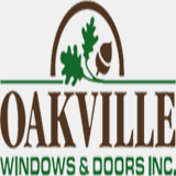 oakvillewd.com