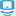 telefoonhouderauto.com