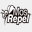 mosrepel.net