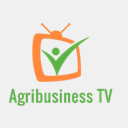 blog-agribusinesstv.info