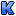 kelusk.com