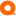 iis-int.com