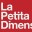 lapetitadimensio.wordpress.com