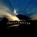 jackfrankie.com