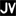 jvicttor.wordpress.com
