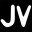 jvicttor.wordpress.com