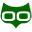 inspectools.com