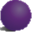 ramonsolano.com