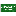 saetanar.org