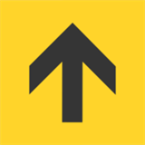 bryceforum.de